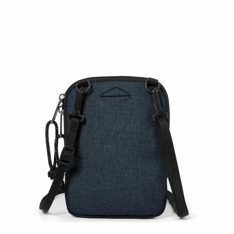 Eastpak Buddy - Umhängetasche 18 cm (triple denim)