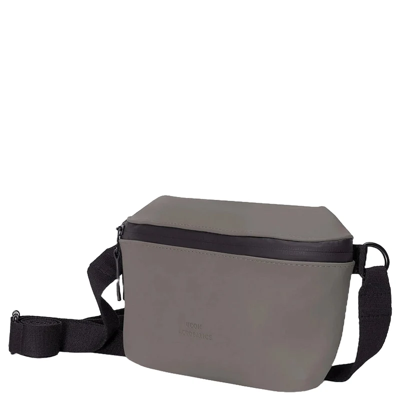 Ucon Acrobatics Jona Lotus - Gürteltasche 20 cm (dark grey)
