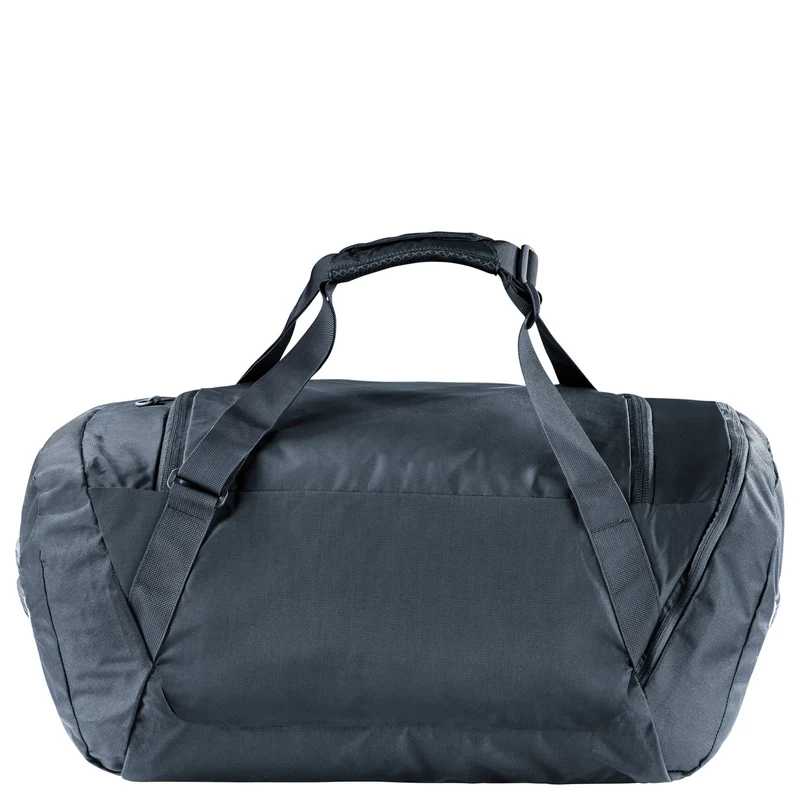 Deuter Duffel 50 - Reisetasche 60 cm (black)