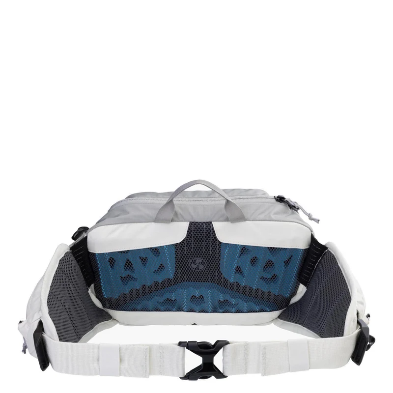 Evoc Hip Pack 3 - Gürteltasche 28 cm (sand-stone)