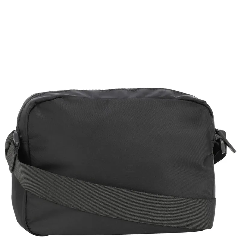 Strellson Wood Street Odd - Umhängetasche 24 cm S (black)