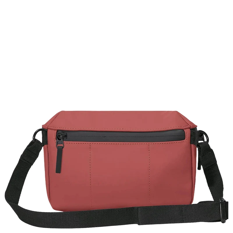 Ucon Acrobatics Jona Large Lotus - Gürteltasche 25 cm (hibiscus)
