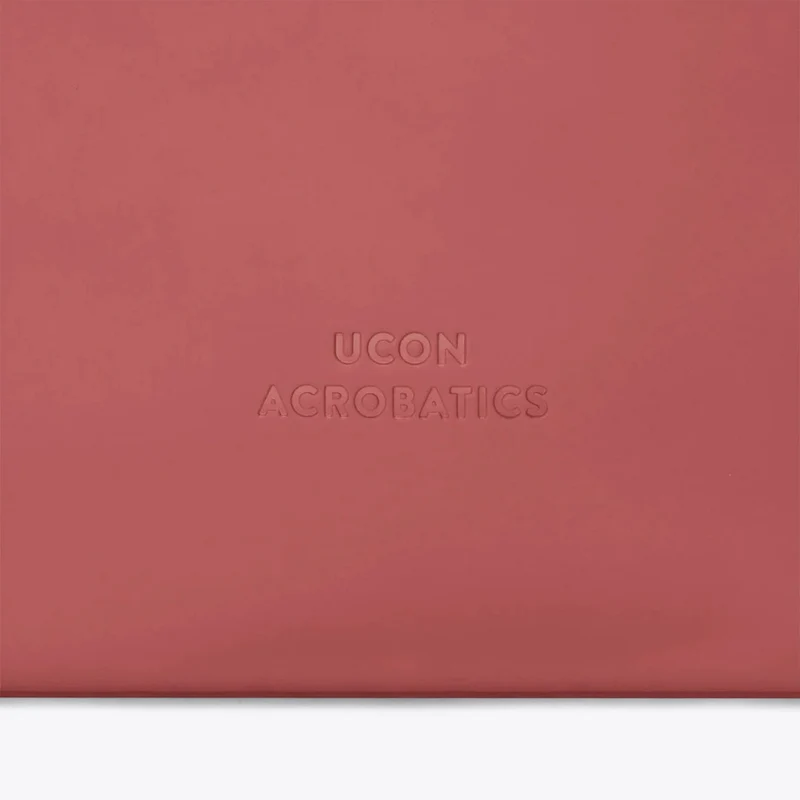 Ucon Acrobatics Jona Large Lotus - Gürteltasche 25 cm (hibiscus)