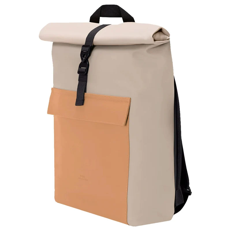 Ucon Acrobatics Jasper Medium Lotus Rolltop - Rucksack 16'' 45 cm (clay/nude)