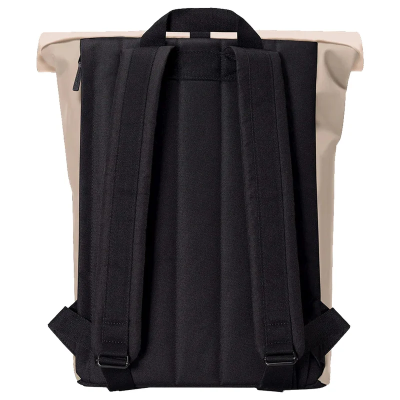 Ucon Acrobatics Jasper Medium Lotus Rolltop - Rucksack 16'' 45 cm (clay/nude)
