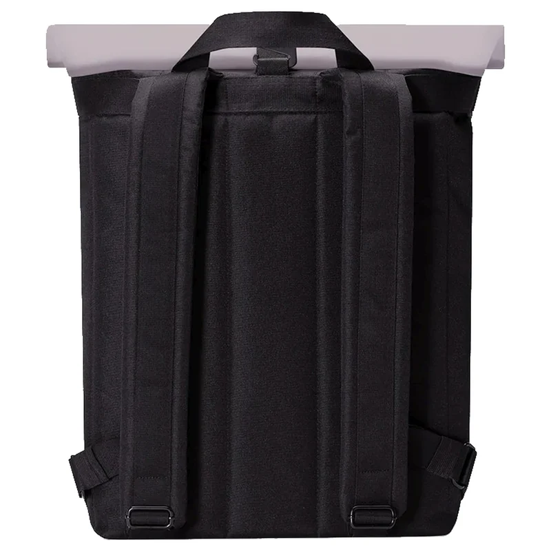Ucon Acrobatics Vito Medium Lotus Rolltop - Rucksack 15" 49 cm (dusty lilac)