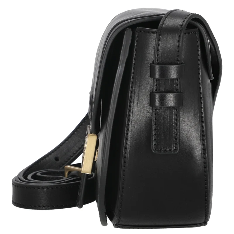 The Bridge Lavinia - Umhängetasche 22 cm (black)
