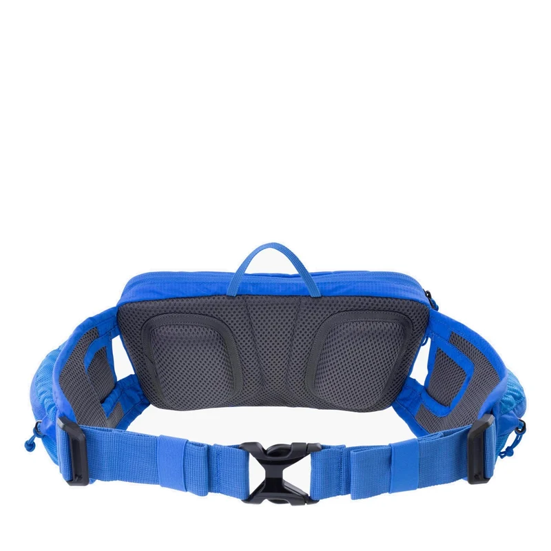 Evoc Hip Pouch - Gürteltasche 26 cm (royal blue)