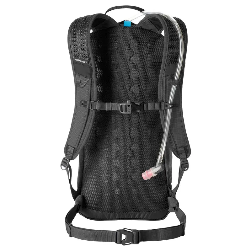 Eagle Creek selection Ranger XE 16 L - Wanderrucksack 46 cm (black/river rock)