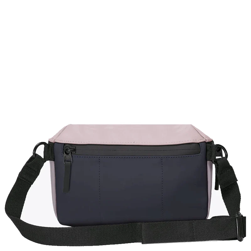 Ucon Acrobatics Jona Lotus - Gürteltasche 20 cm (light rose - dusty lilac)