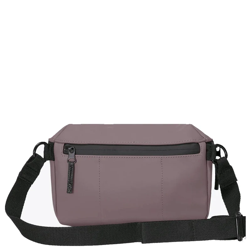 Ucon Acrobatics Jona Lotus - Gürteltasche 20 cm (light rose - dusty lilac)