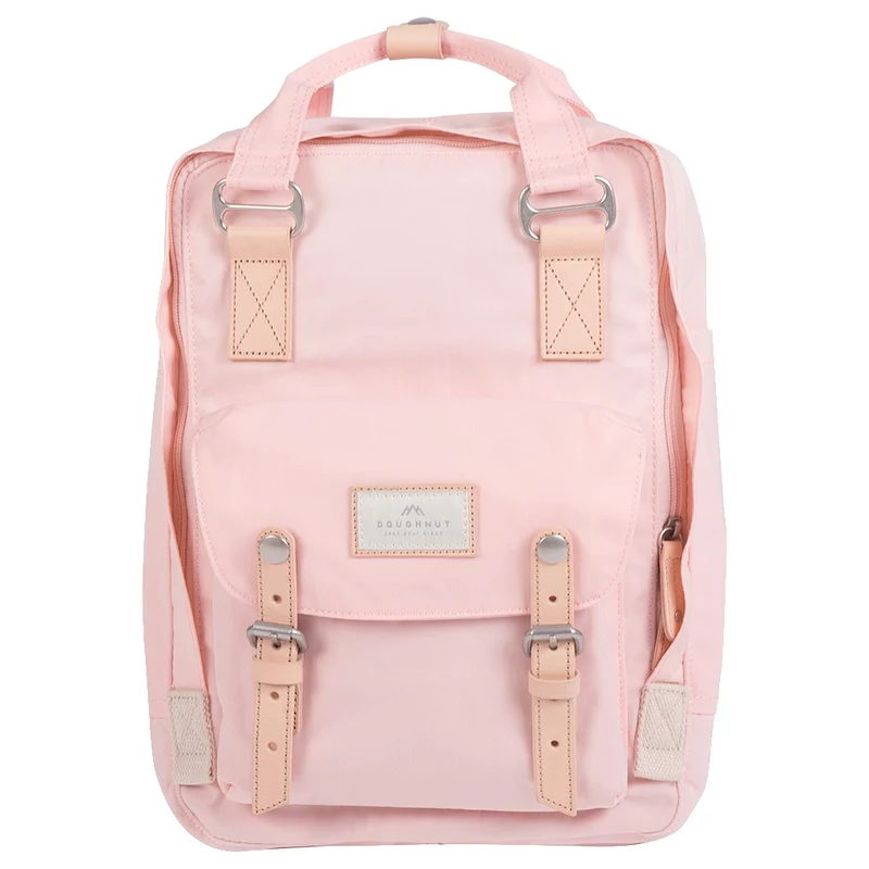 Doughnut Macaroon 16 - Rucksack 38 cm (sakura)