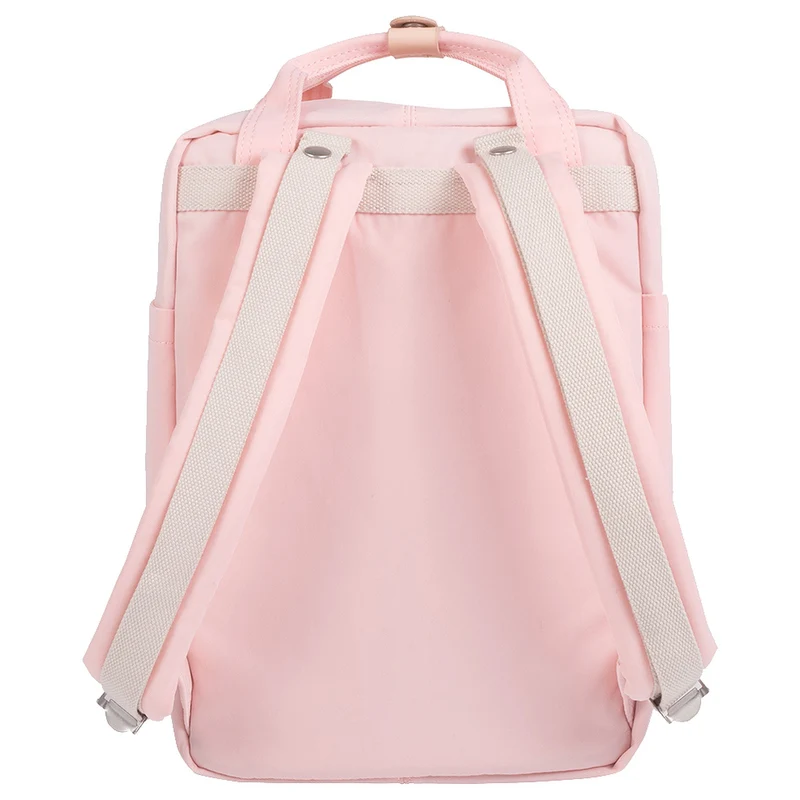 Doughnut Macaroon 16 - Rucksack 38 cm (sakura)