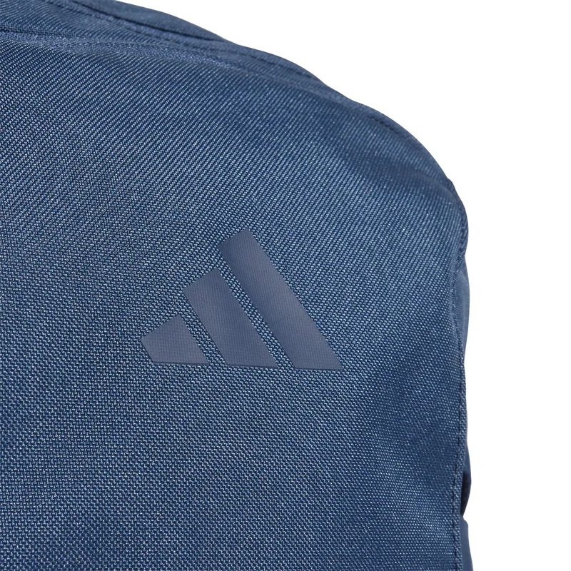 adidas Power Vlll - Rucksack 47 cm (nmarin/nindig)