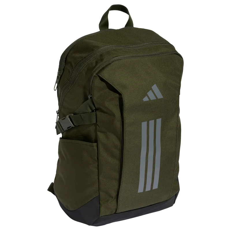 adidas Power Vlll - Rucksack 47 cm (ngtcar/ironmt)