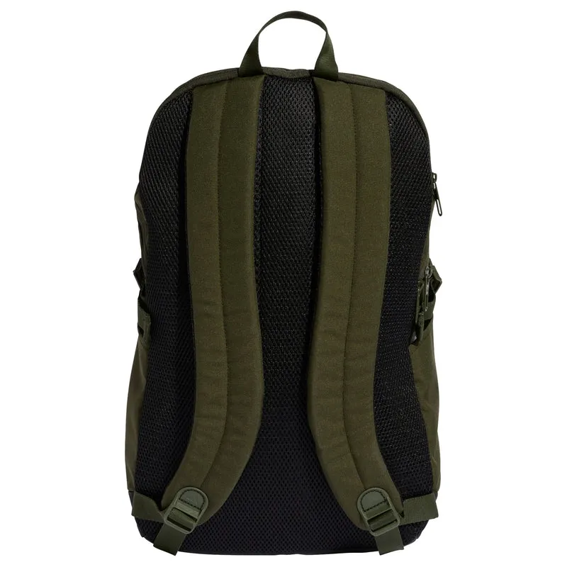 adidas Power Vlll - Rucksack 47 cm (ngtcar/ironmt)