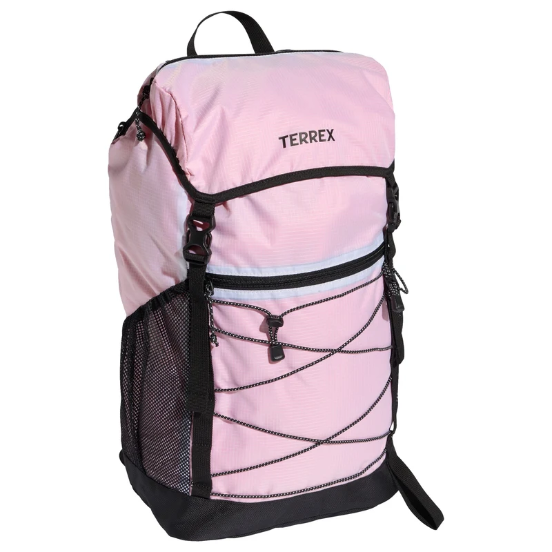 adidas MT Daypack - Rucksack 52 cm (white)