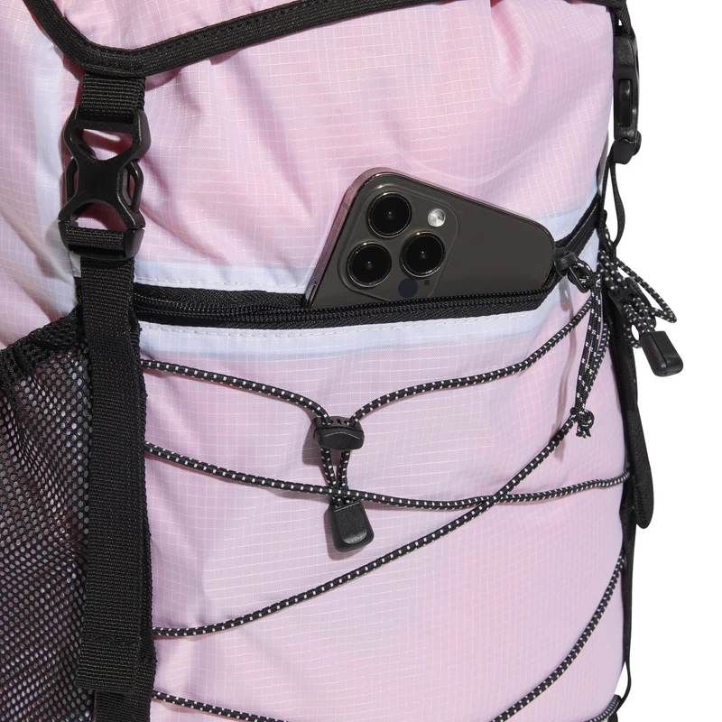 adidas MT Daypack - Rucksack 52 cm (white)
