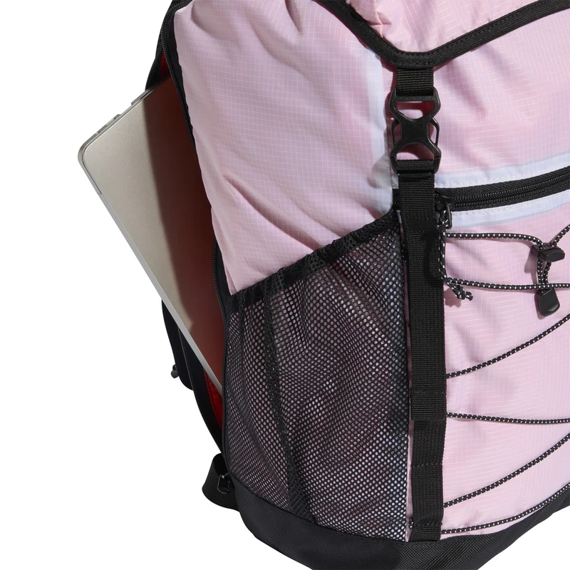 adidas MT Daypack - Rucksack 52 cm (white)