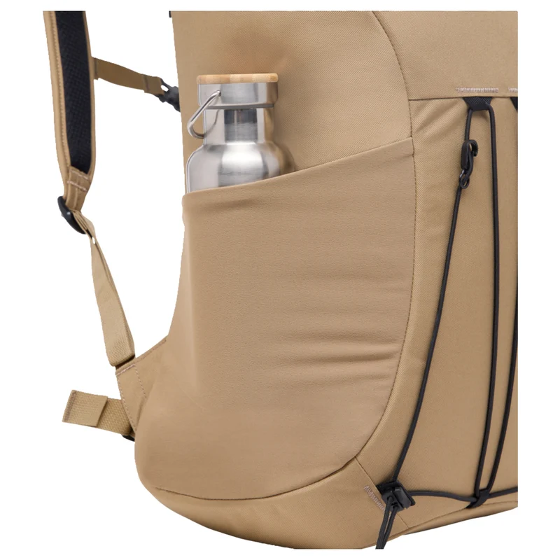 Haglöfs Corker Large - Rucksack 49 cm (oak brown)