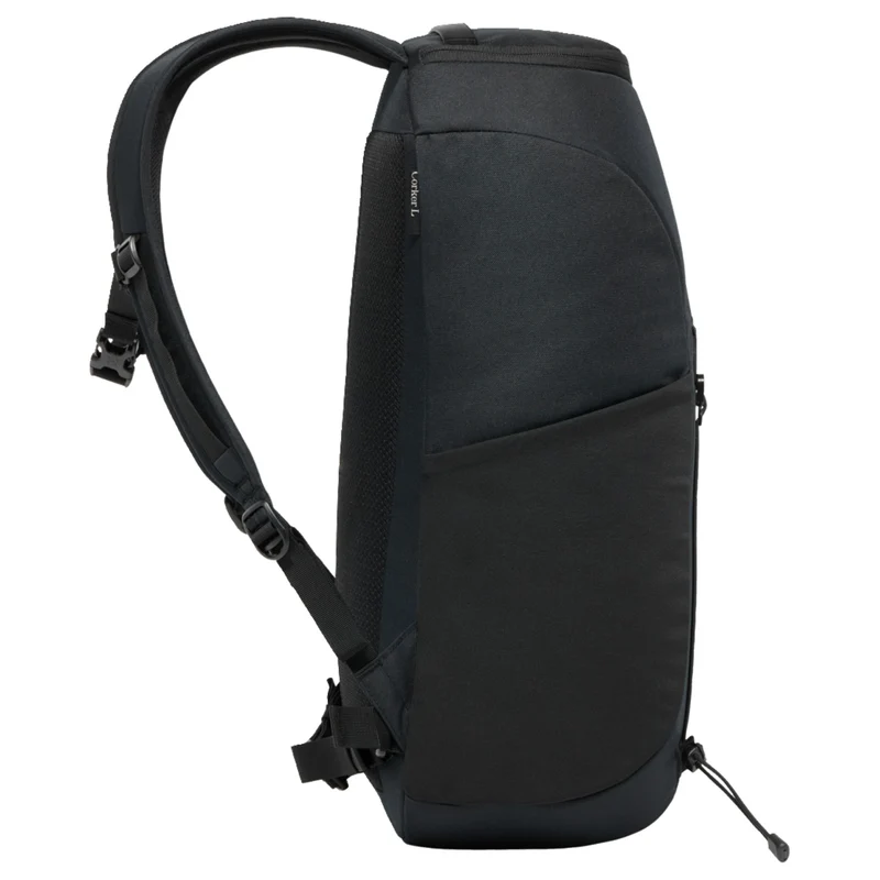 Haglöfs Corker Large - Rucksack 49 cm (true black)