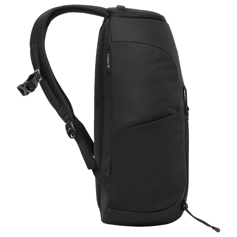 Haglöfs Corker Medium - Rucksack 43 cm (true black)