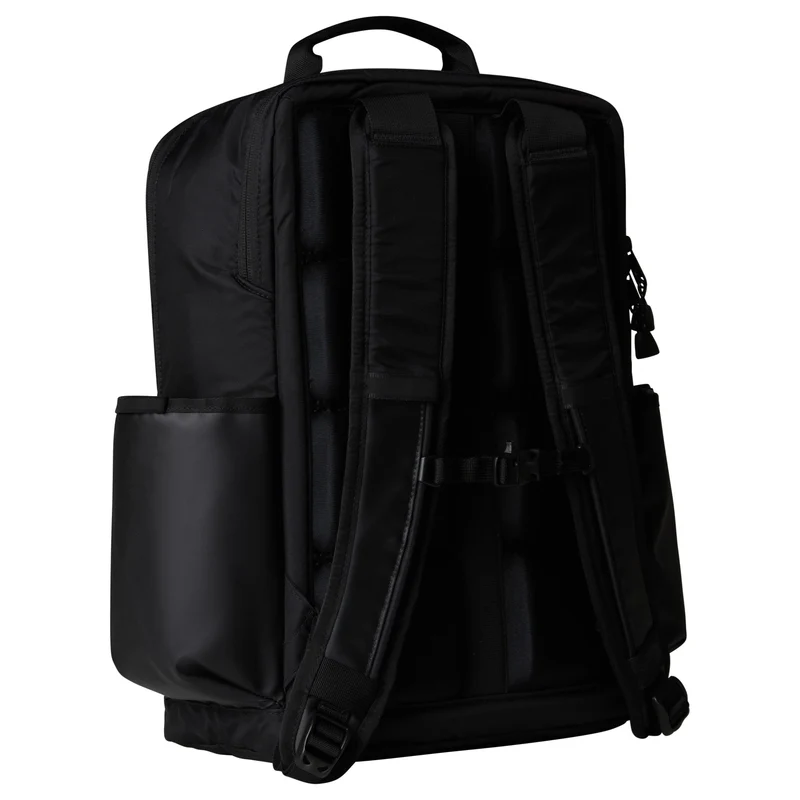 The North Face Base Camp Daypack - Rucksack 16" 47 cm (tnf black/asphalt grey)