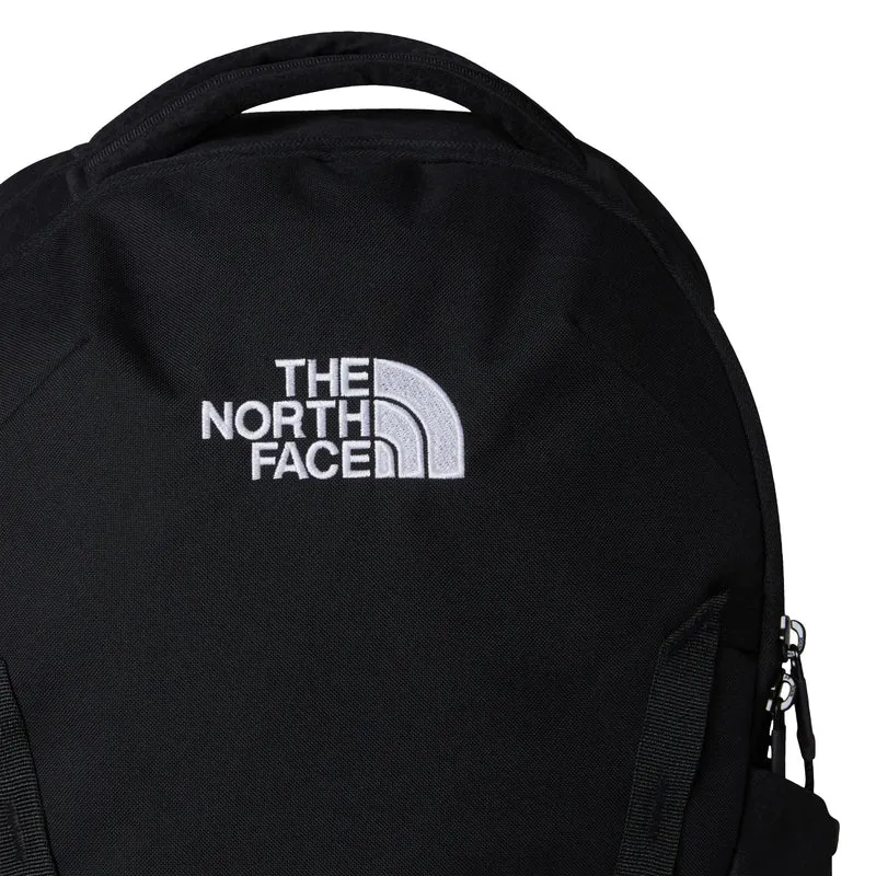 The North Face Vault - Rucksack 50 cm (tnf black)