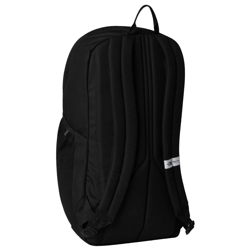The North Face Rodey - Rucksack 49 cm (tnf black-npf)