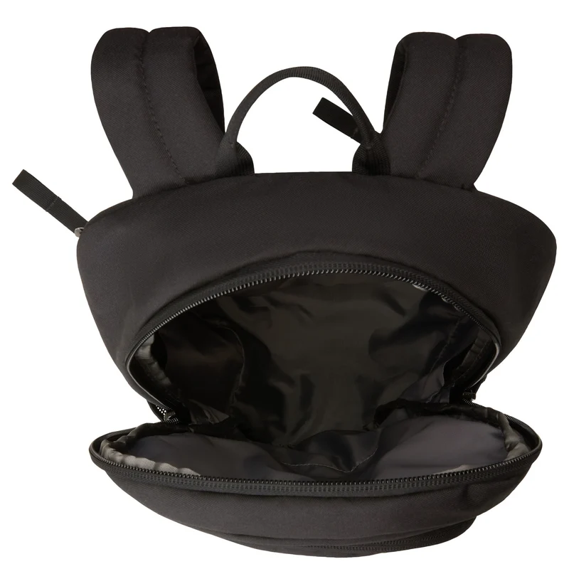 The North Face Rodey - Rucksack 49 cm (tnf black-npf)