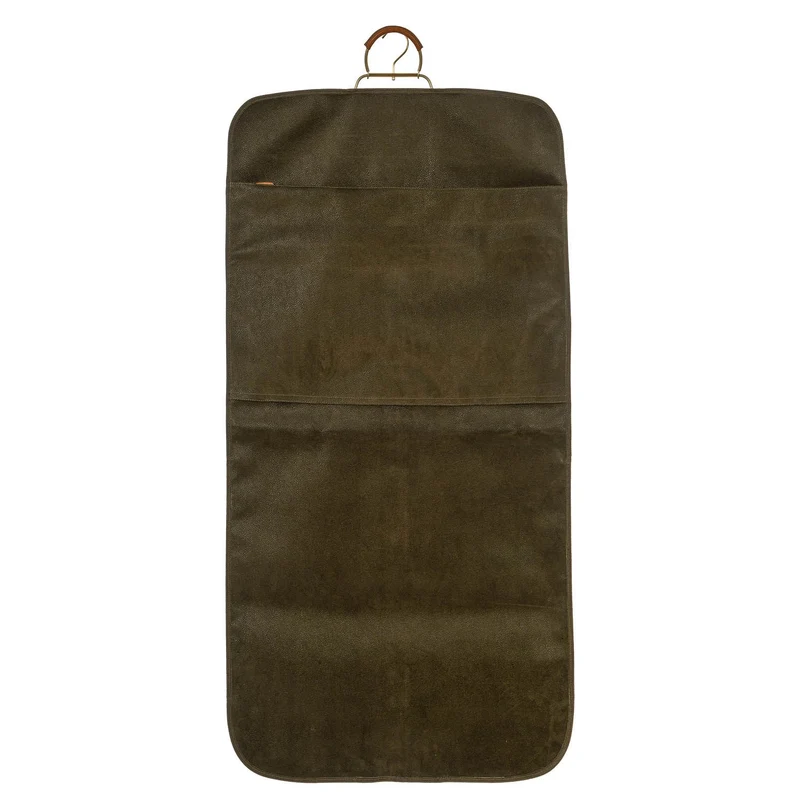 Brics Life - Kleidersack 128x63 cm (olive)