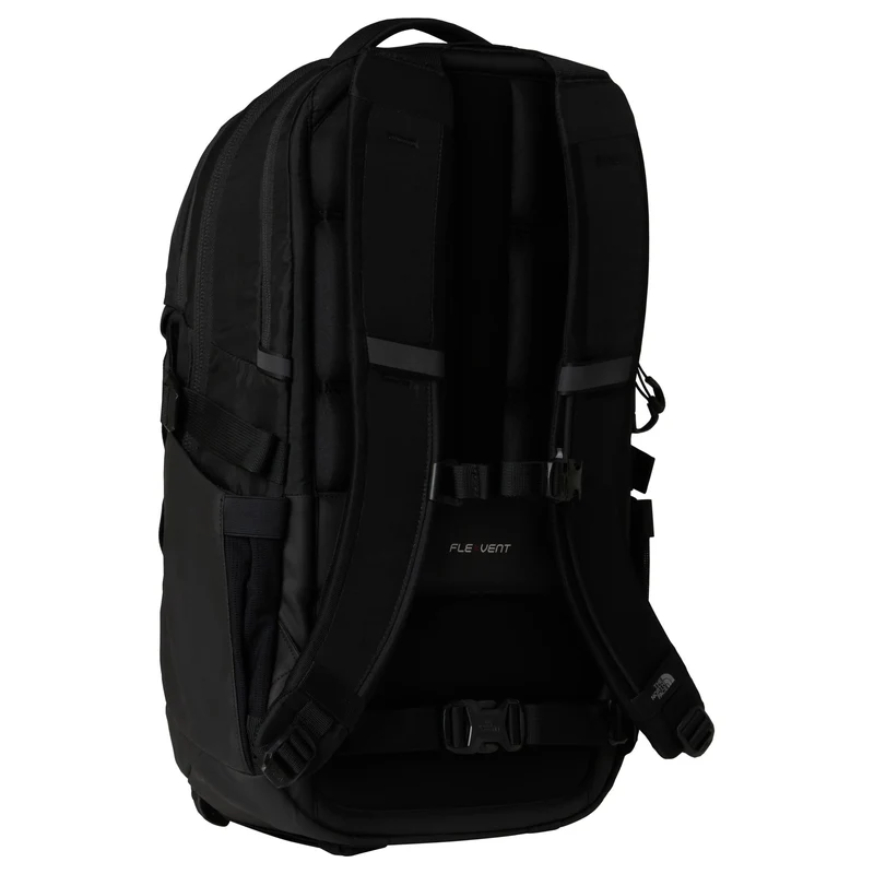 The North Face Recon - Rucksack 49 cm (tnf black-tnf black)