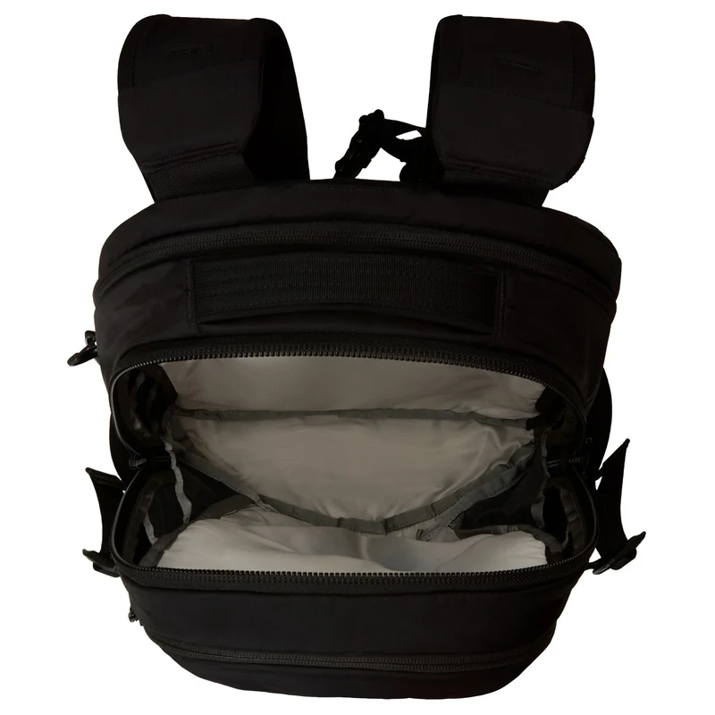 The North Face Recon - Rucksack 49 cm (tnf black-tnf black)