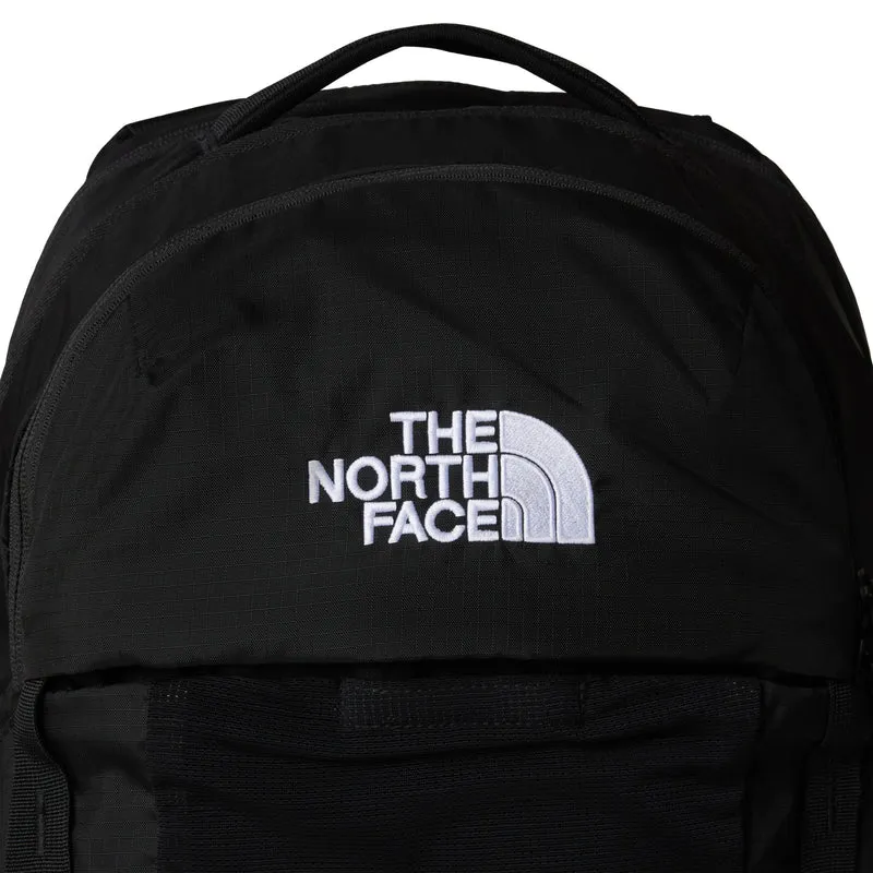 The North Face Recon - Rucksack 49 cm (tnf black-tnf black)