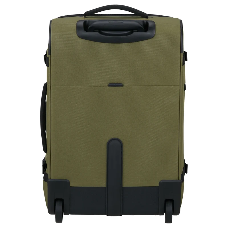 Samsonite Roader - Rollenreisetasche 55 cm (olive)