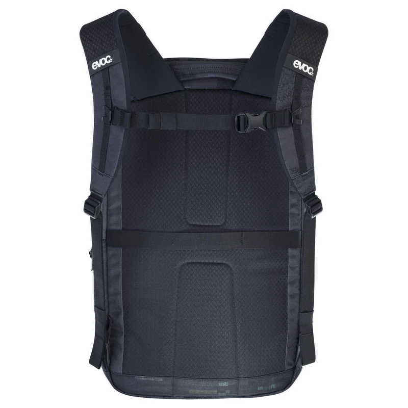 Evoc Travel Backpack 22 - Rucksack 50 cm (multicolour)