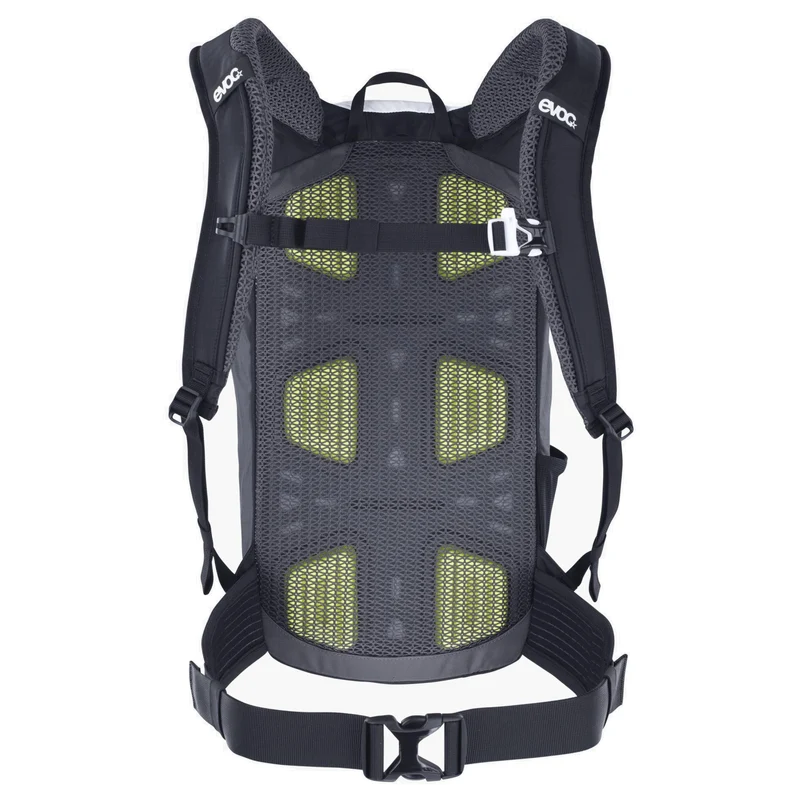 Evoc Stage 12 - Rucksack 43 cm (multicolour)