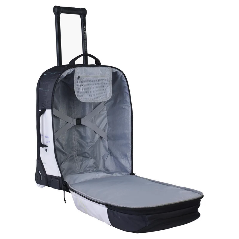 Evoc Terminal Bag 40+20 - Rollenreisetasche 54 cm (multicolour)