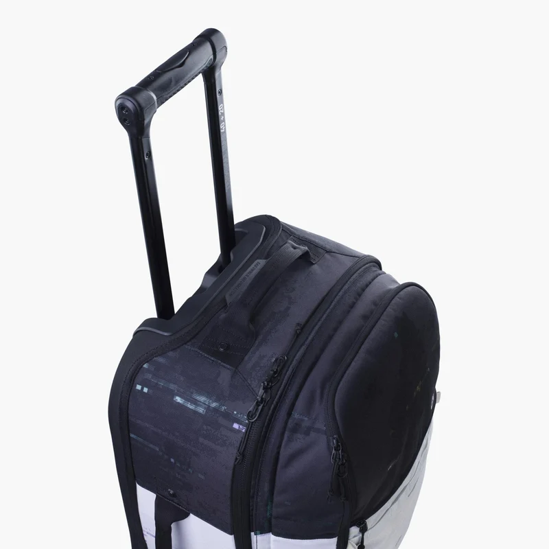 Evoc Terminal Bag 40+20 - Rollenreisetasche 54 cm (multicolour)