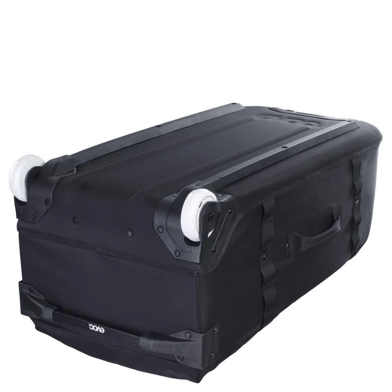 Evoc World Traveller 125 - Rollenreisetasche 85 cm (black)