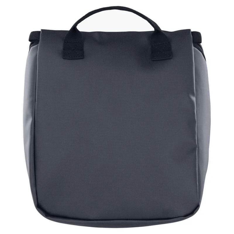 Evoc Wash Bag - Kulturbeutel 25 cm (carbon grey-black)