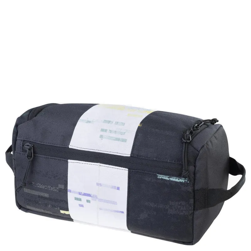 Evoc Wash Bag - Kulturbeutel 26 cm (multicolour)