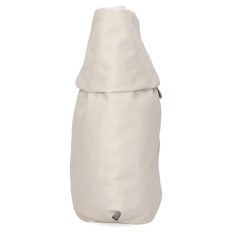 zwei Mademoiselle MTX12 - Schultertasche 32 cm (sand)
