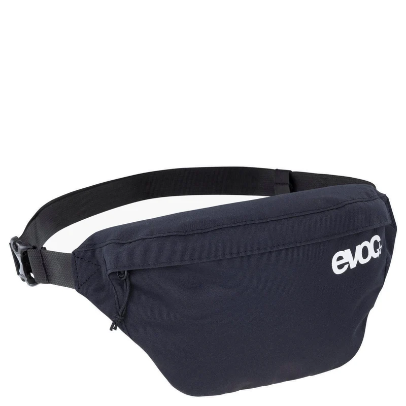 Evoc Fanny Pack - Gürteltasche 27 cm (gretel)