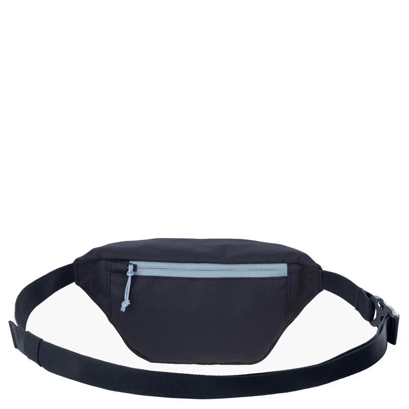 Evoc Fanny Pack - Gürteltasche 27 cm (gretel)