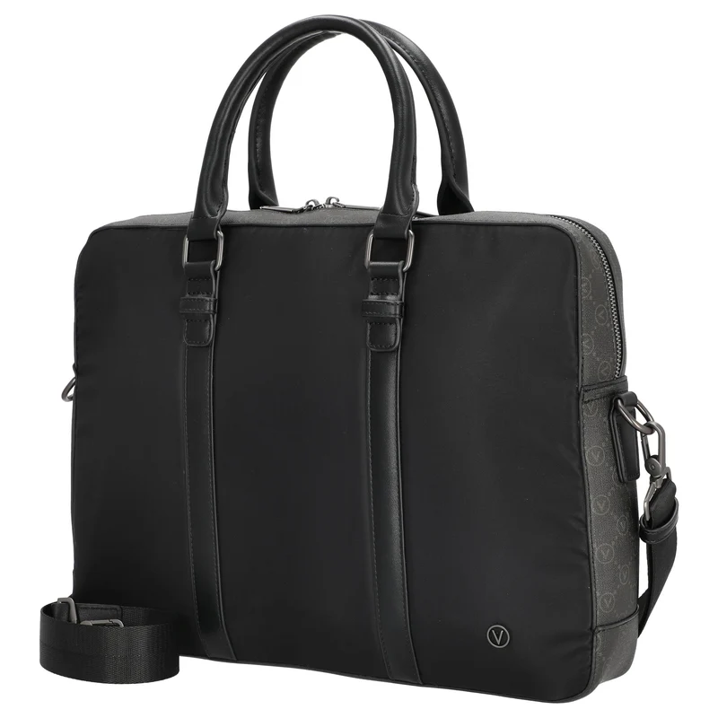 Valentino Bags Nemesys - Aktentasche (nero)