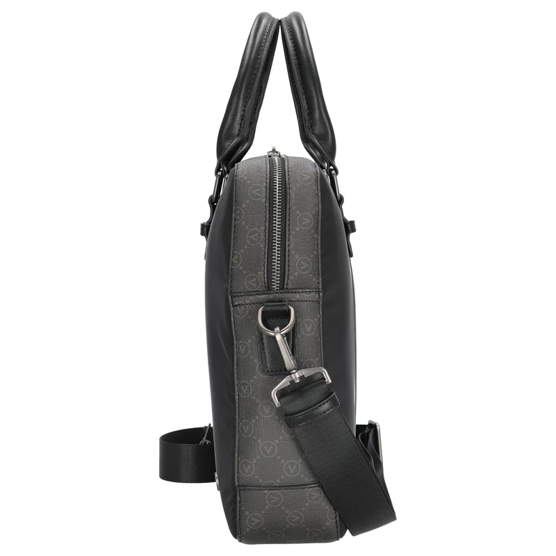 Valentino Bags Nemesys - Aktentasche (nero)