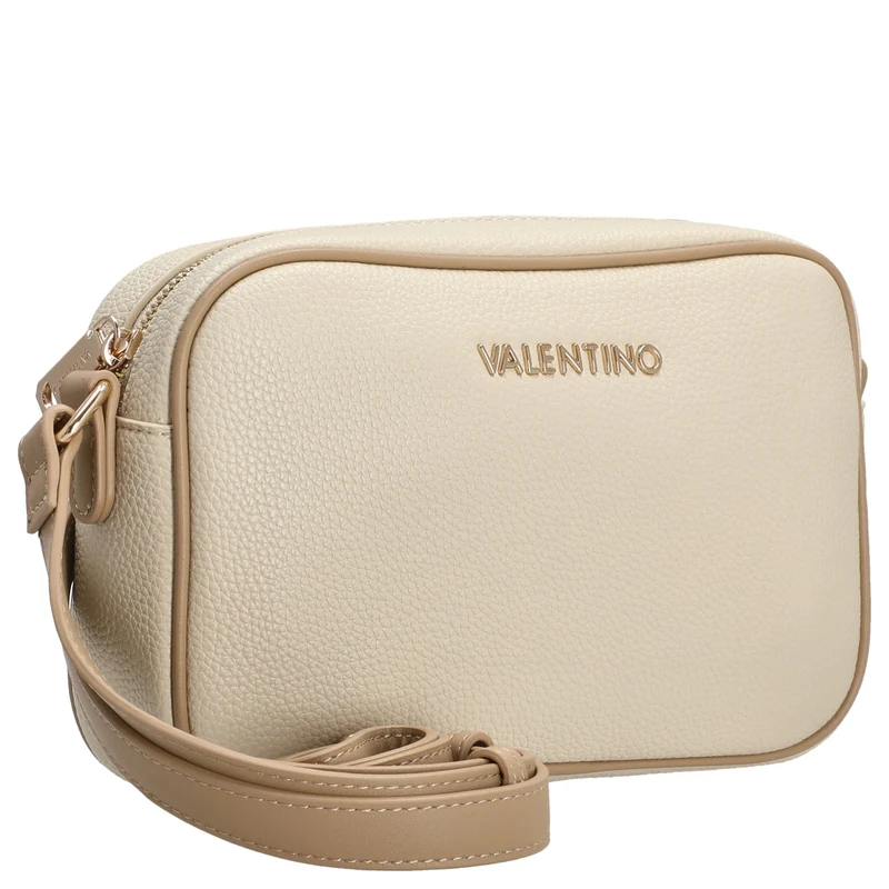 Valentino Bags Daphne Re - Umhängetasche (ecru)