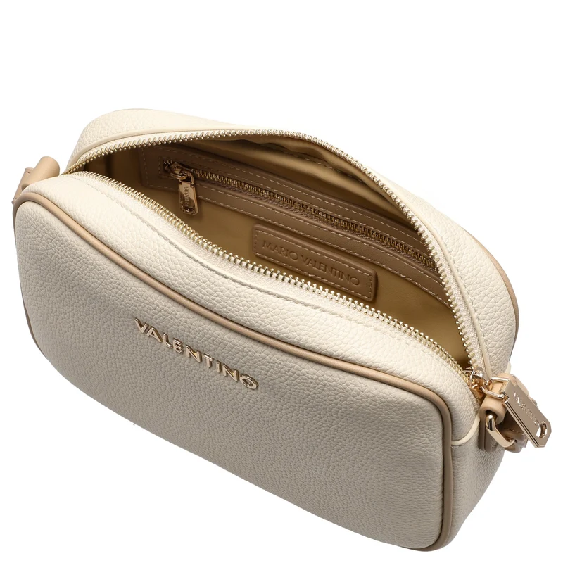 Valentino Bags Daphne Re - Umhängetasche (ecru)