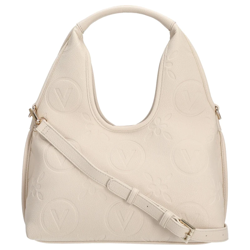 Valentino Bags Samba Re - Shopper (ecru)